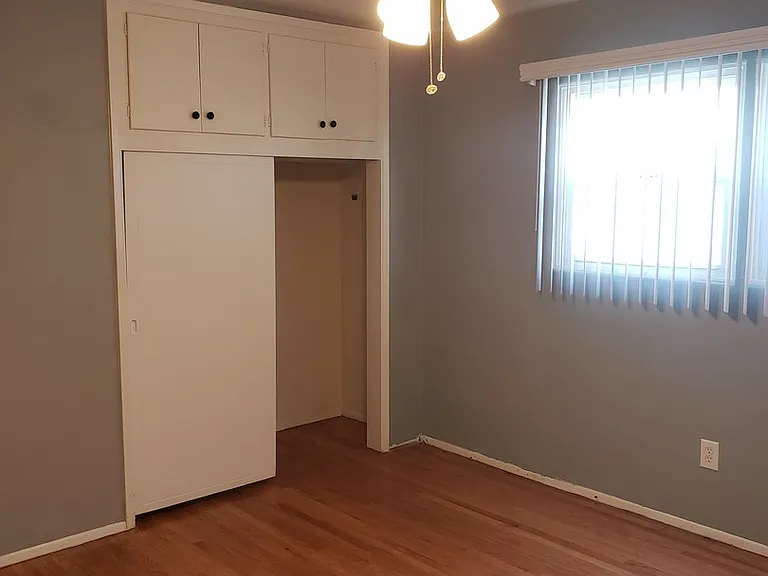 3522 College Ave — Photo 9
