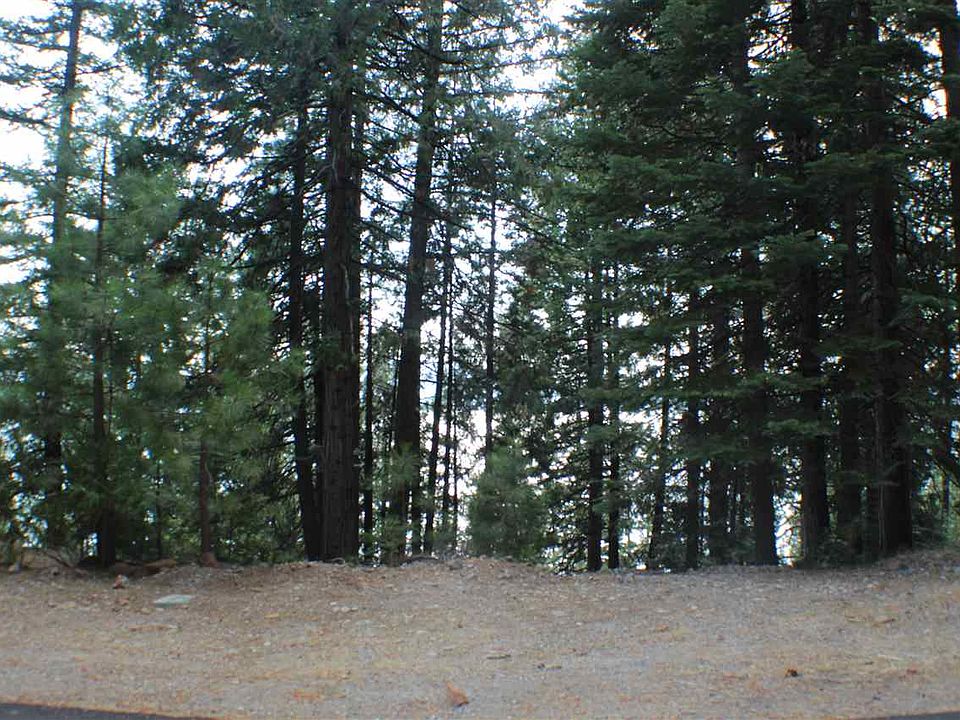 1st image of 777 Lassen View Dr