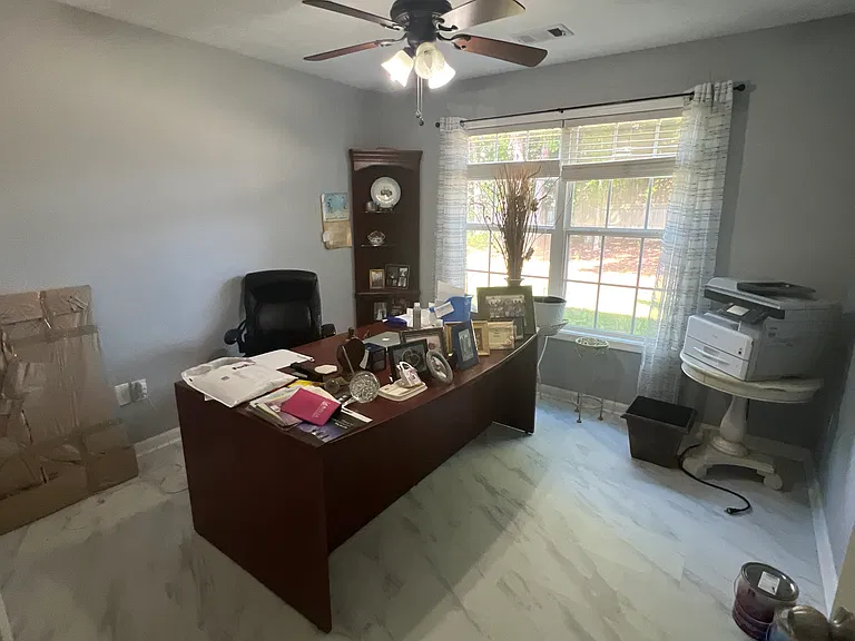 3303 Henderson View Ct #2 — Photo 3