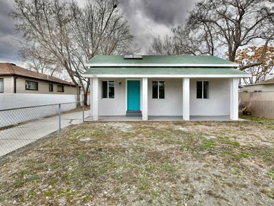 616 S 1300 W, Salt Lake City, UT, 84104