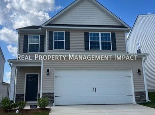 166 River Bank Rd, Fuquay Varina, NC 27526