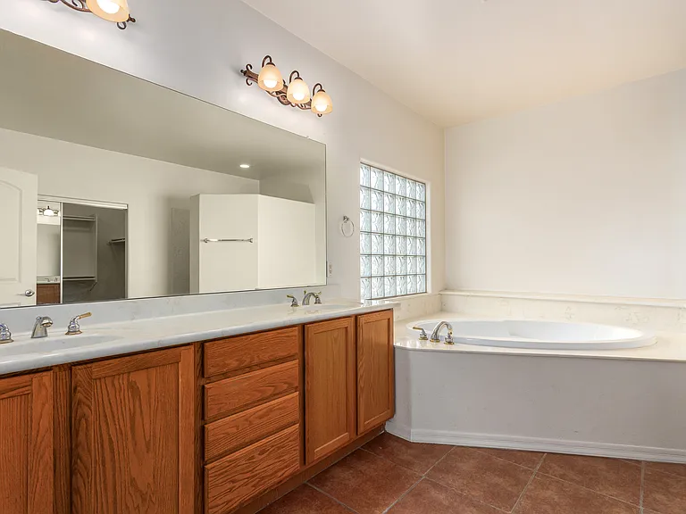 10335 N Tall Cotton Dr — Photo 20