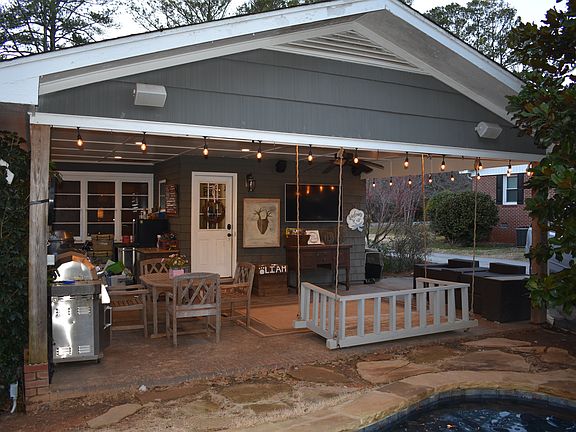 5th image of 162 Griffin Dr
