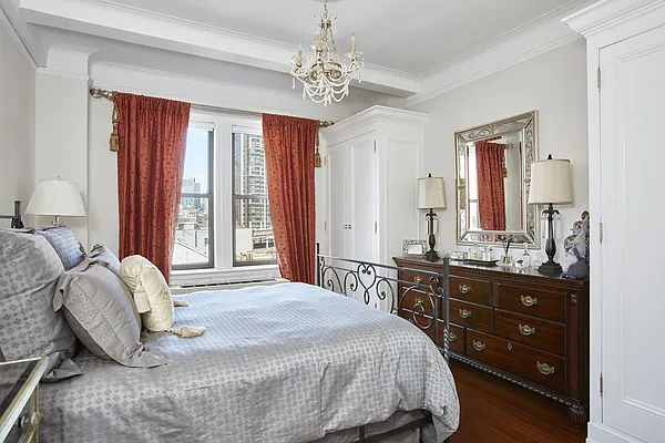 Sold by Brown Harris Stevens | media 16