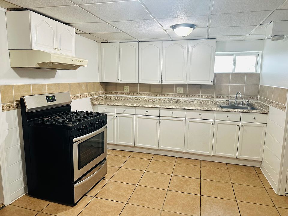1st image of 90 Arthur Ave Floor 1