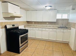90 Arthur Ave FLOOR 1, Floral Park, NY 11001
