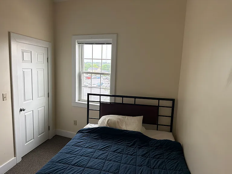 459 Central Ave #305 — Photo 11