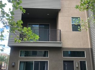 704 Farrier Way, Upland, CA 91786