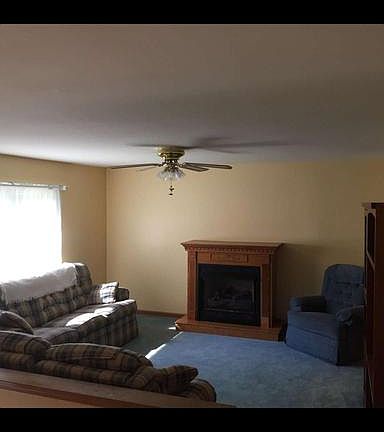 5th image of 10802 Seven Oaks Ct