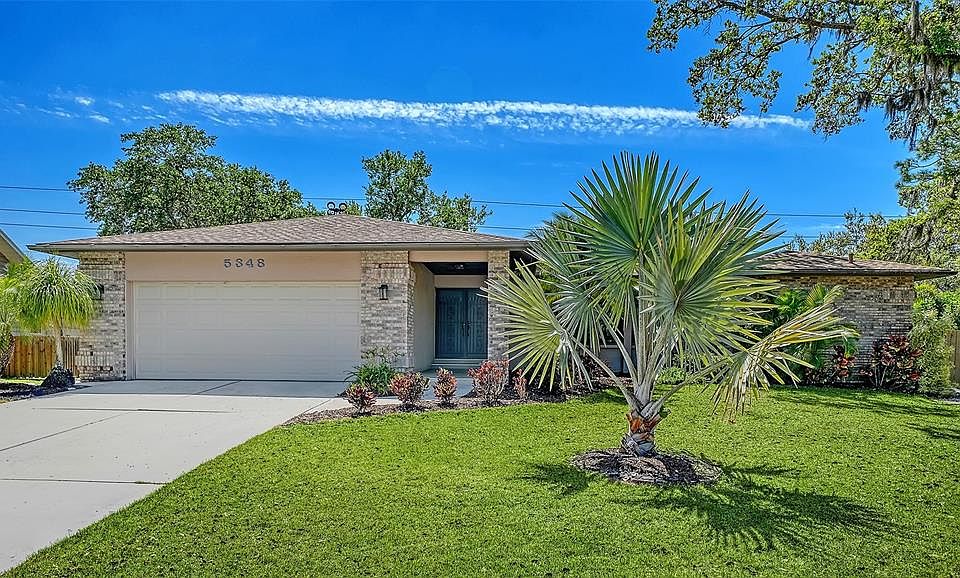 1st image of 5348 BENT OAK DRIVE