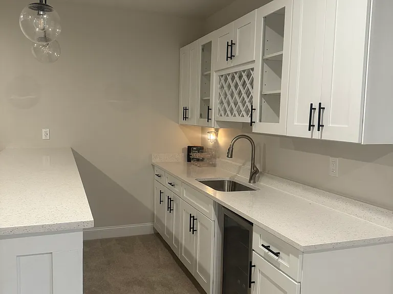 3301 Atlas Ct — Photo 19
