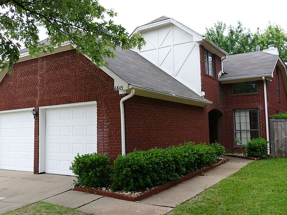 2nd image of 6845 Tudor Dr