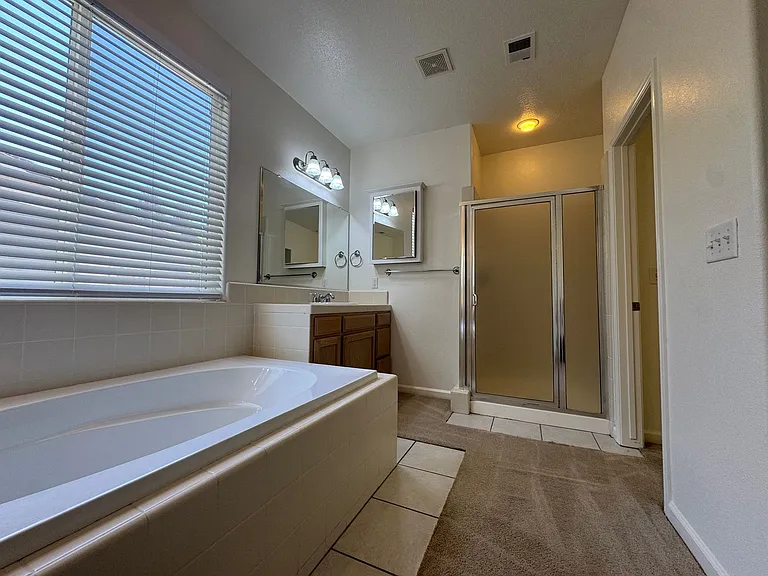 5781 E Kaviland Ave — Photo 17