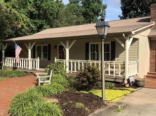 3971 Level Grove Rd, Cornelia, GA 30531