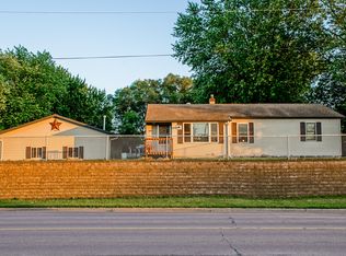 1908 E Main St, Onalaska, WI 54650