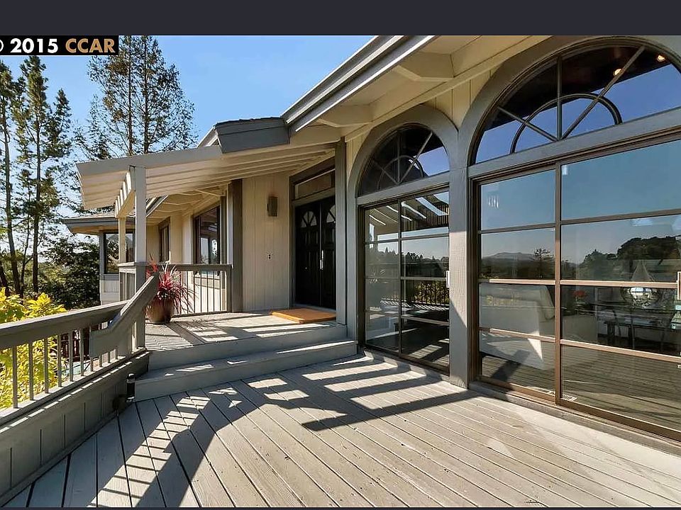 1st image of 27 Saint Stephens Dr