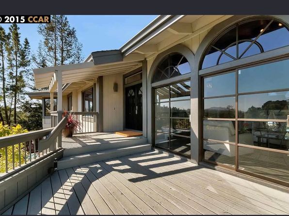 27 Saint Stephens Dr
