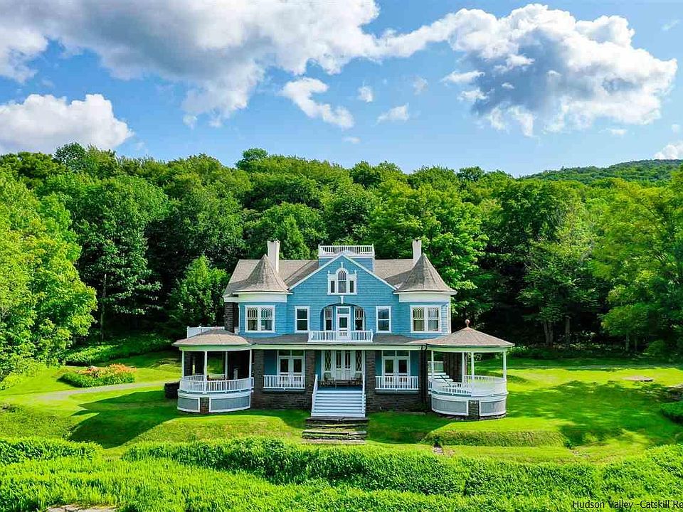 536e615e12b3ea407a51191f7e615b