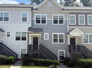 3833 Oxford Cir, Doraville, GA 30340