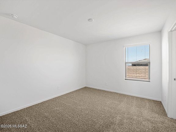 4th image of (Undisclosed Address)