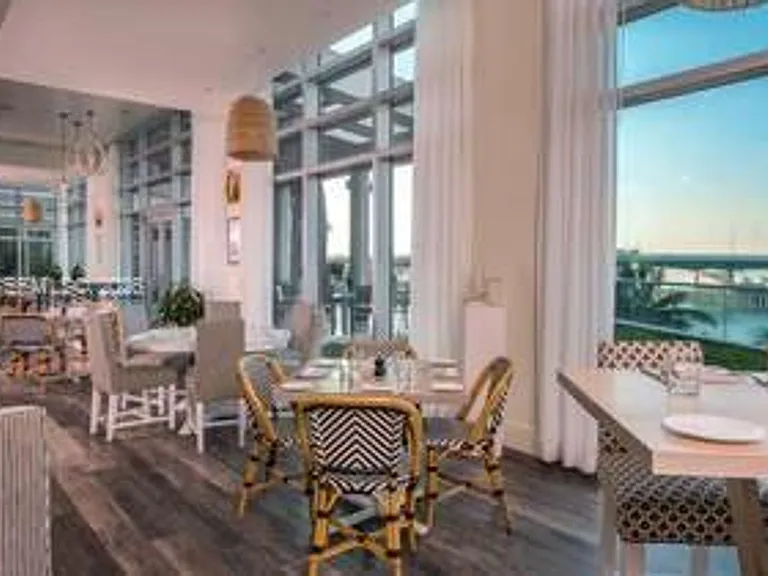 10295 Collins Ave #1502 — Photo 16