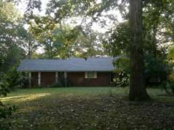 270 Highway 63, Pine Bluff, AR 71603