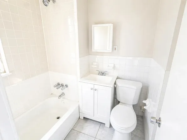 731 S 13th St, Newark, NJ