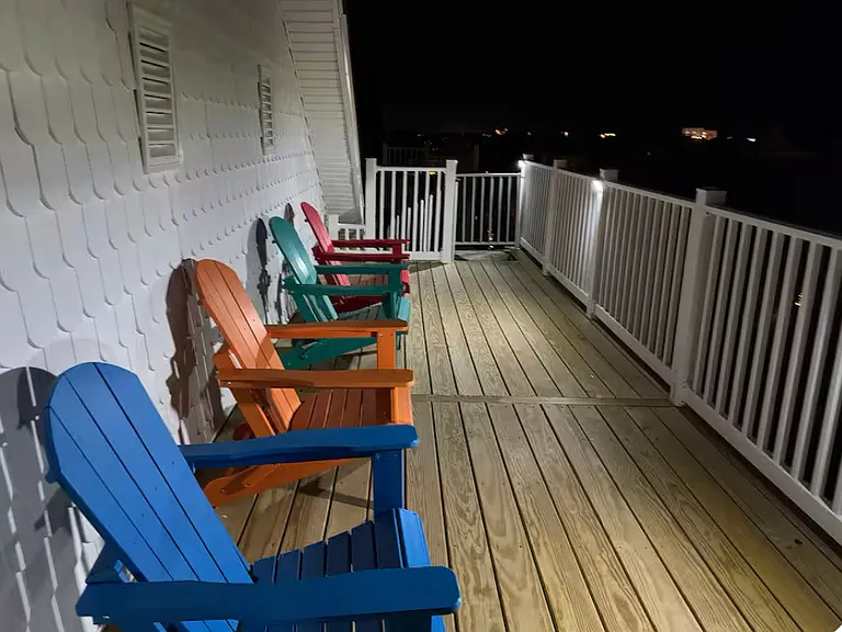 1514 Swordfish Ln #1 — Photo 37