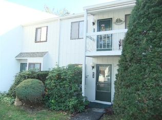 418 Summit House, West Chester, PA 19382