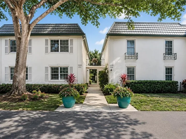 216 Bob O Link Way #A — Photo 1