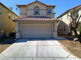 7417 Edgecove Ct #0, Las Vegas, NV 89139