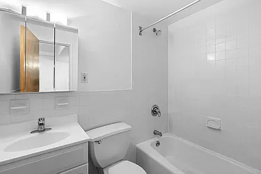 Rented by Mirador Real Estate