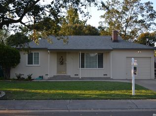 247 E Essex St, Stockton, CA 95204
