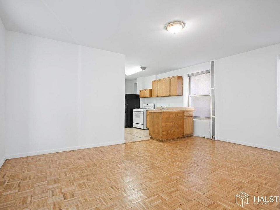1st image of 246 E 53rd St APT 1R