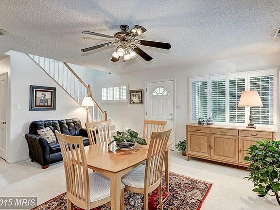 Main House Dining Room (1 of 2)