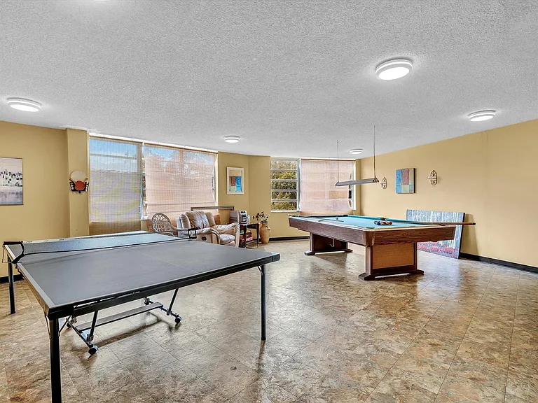 6570 Royal Palm Blvd #206J — Photo 28