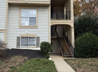 8234 Winstead Pl APT 101, Manassas, VA 20109