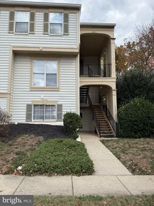 8234 Winstead Pl APT 101, Manassas, VA, 20109