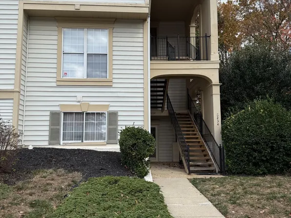 8234 Winstead Pl APT 101, Manassas, VA 20109