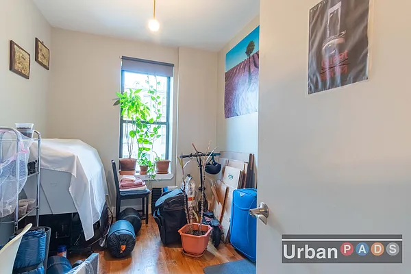 Rented by Urban Pads | media 16
