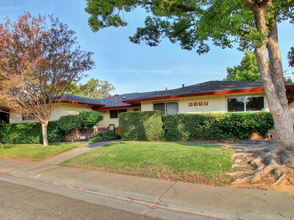 5115 Meckel Way, Sacramento, CA 95841