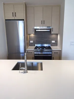 Rented by Greystar | media 2