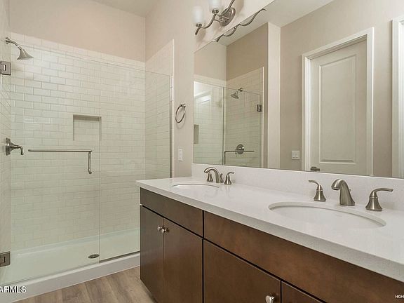 5th image of 22714 E Calle Luna