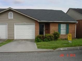 8010 Intervale Way, Powell, TN 37849