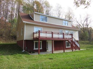 7356B Miller Dr, Bath, NY 14810