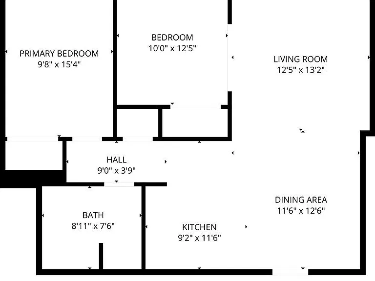 340 Hildred Dr — Photo 35