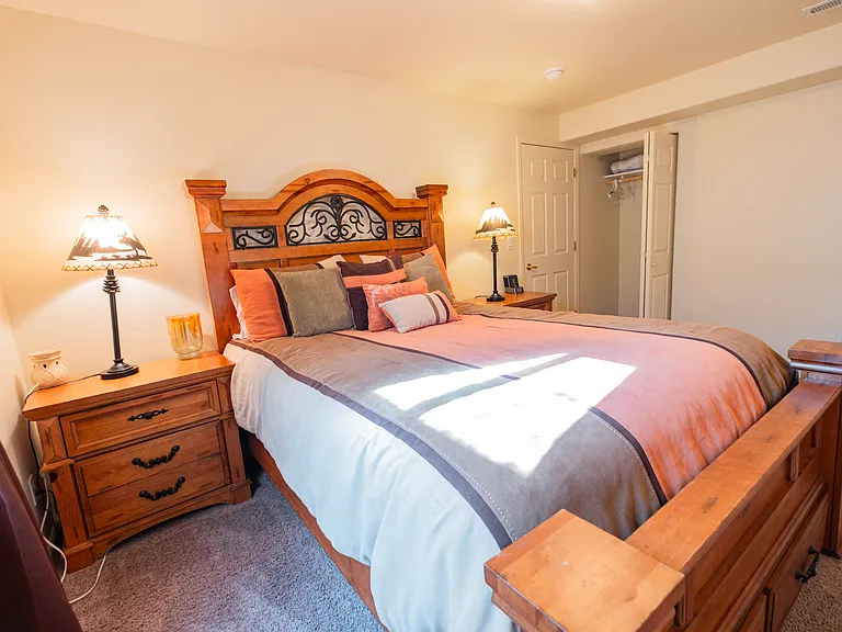 178 Lake View Cir W — Photo 12