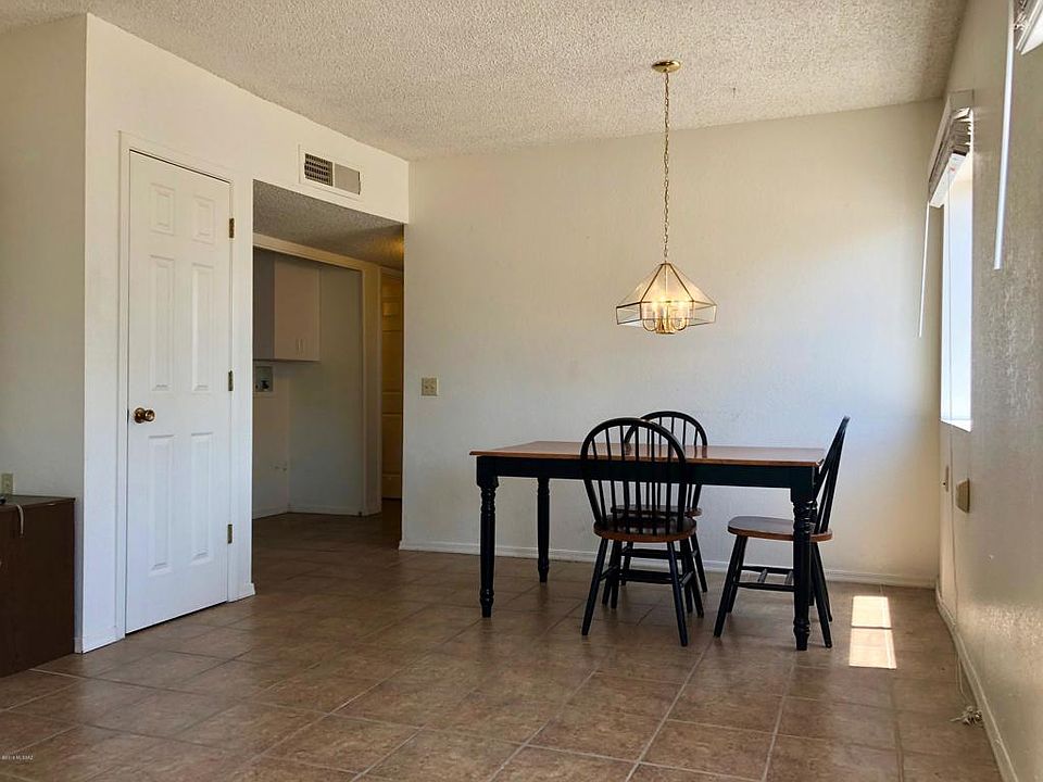 1st image of 3800 E 2nd St APT 205