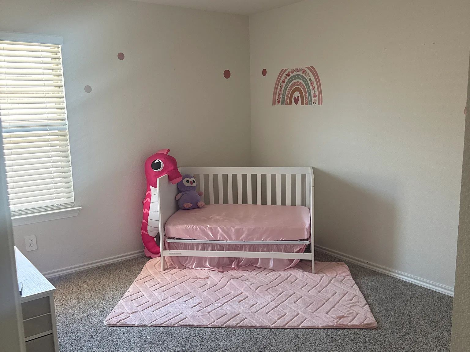 4 bed, 1875 sqft, $2,717 — Photo 4