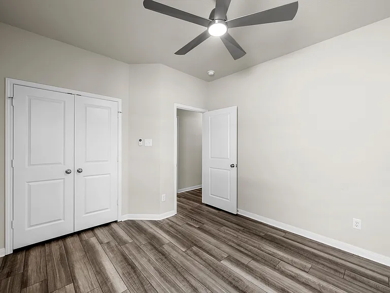 1524 Elise Ave — Photo 18